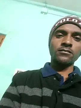 shiva7070 (M young) - 💋Today is only yours ❤️