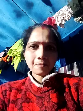 jooli_xx (F young) - #anal #anal-doggy-style #anal-fingering #anal-indian #anal-petite #anal-young #bisexuals #brunettes #brunettes-petite #brunettes-young #cam2cam #cheapest-privates #cheapest-privates-indian #cheapest-privates-young #doggy-style #fingering #fingering-indian #fingering-young #indian #indian-young #mobile #mobile-young #most-affordable-cam2cam #petite #petite-indian #petite-young #young