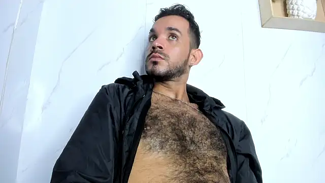 ethangrey (M young) - SHOW CUM