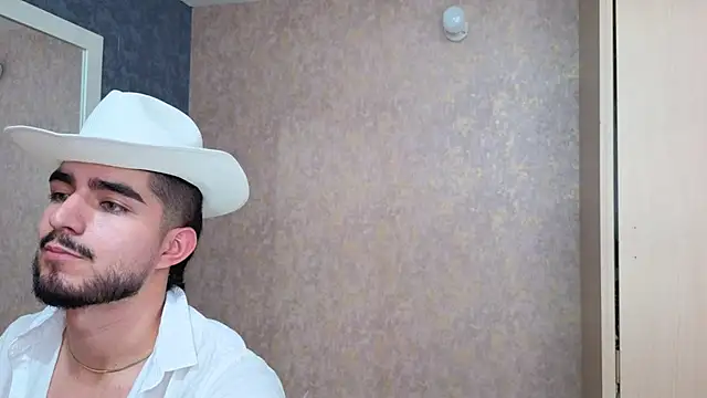 zayn_maximoff (M young) - ANAL SHOW  IN PUBLIC 🍑🍆💦