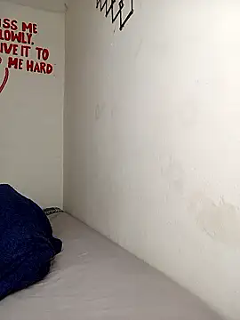 milafyre (G teen) - Show pussy