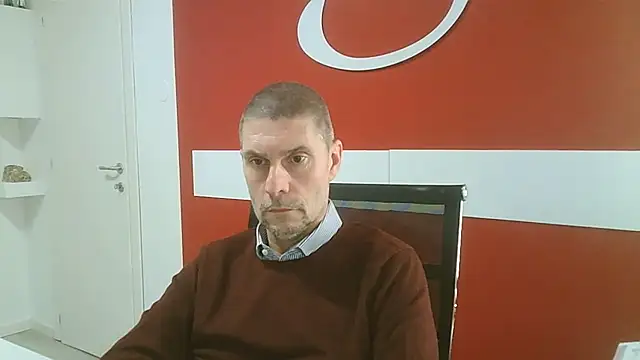 maxwell79999 (Ask my age) - Vengo al Goal