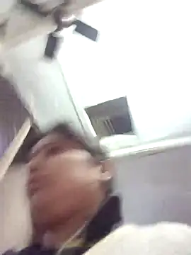 ritika_singh71 (F young) - Bobs massage