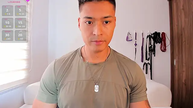 abu_dhabi_21 (M twink) - CUM or DILDO & CLOUDS-----精液,  屁股