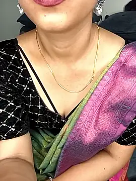 marathi_ashu1 (F young) - #69-position #big-ass #big-ass-doggy-style #big-ass-indian #big-ass-young #bisexuals #black-hair #black-hair-young #cheap-privates #cheap-privates-indian #cheap-privates-young #cowgirl #deepthroat #dildo-or-vibrator #dildo-or-vibrator-deepthroat #dildo-or-vibrator-young #dirty-talk #doggy-style #erotic-dance #facesitting #facial #fingering #fingering-indian #fingering-young #fisting #fisting-indian #fisting-young #flashing #hairy #hairy-armpits #hairy-young #heels #indian #indian-young #medium #mobile #mobile-young #nipple-toys #oil-show #role-play #role-play-young #sex-toys #sexting #shaven #shower #small-tits #small-tits-indian #small-tits-young #smoking #squirt #squirt-indian #squirt-young #striptease #striptease-indian #striptease-young #student #topless #topless-indian #topless-young #young