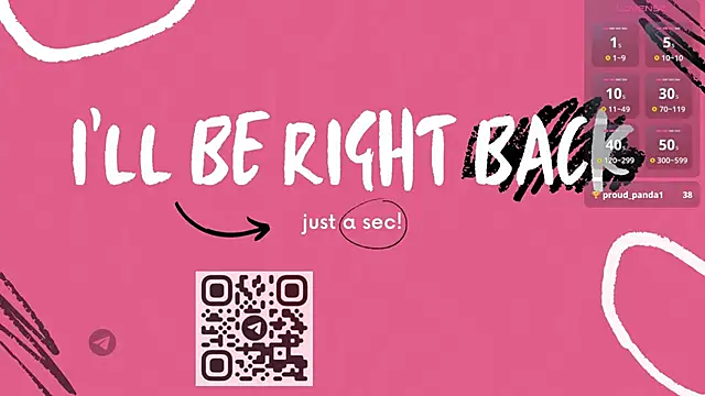 vivi_uwu (G teen) - What we do if we get in doggy