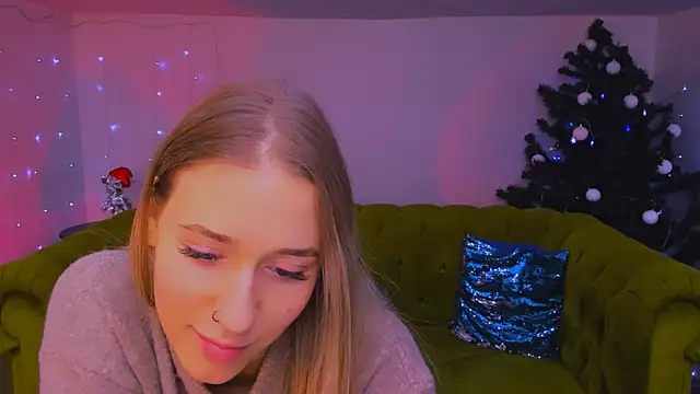 sassy_cutie (F teen) - Help for a loved one🥰