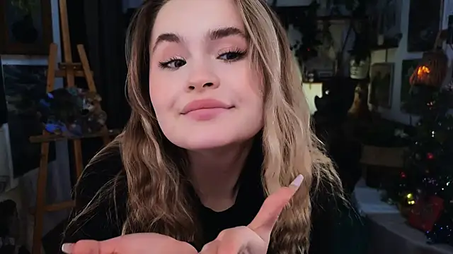 jessi_wxw (F young) - #ahegao #asmr #big-ass #bisexuals #blowjob #cam2cam #camel-toe #chastity #cheapest-privates #creampie #cuckold #dildo-or-vibrator #doggy-style #erotic-dance #foot-fetish #gape #glamour #handjob #hd #heels #jerk-off-instruction #kissing #masturbation #mistresses #nylon #orgasm #recordable-publics #russian #sex-toys #small-tits #smoking #spanking #strapon #striptease #tattoos #titty-fuck #topless #trimmed #upskirt #affordable-cam2cam #ahegao #asmr #big-ass #big-ass-creampie #big-ass-doggy-style #big-ass-white #big-ass-young #bisexuals #blondes #blondes-blowjob #blondes-creampie #blondes-young #blowjob #blowjob-ahegao #blowjob-mistresses #cam2cam #camel-toe #cheapest-privates #cheapest-privates-white #cheapest-privates-young #creampie #cuckold #cuckold-creampie #dildo-or-vibrator #dildo-or-vibrator-young #doggy-style #doggy-style-creampie #erotic-dance #flashing #foot-fetish #gape #glamour #handjob #hd #heels #jerk-off-instruction #masturbation #medium #mistresses #nylon #orgasm #recordable-publics #russian #russian-blondes #russian-young #sex-toys #small-audience #small-tits #small-tits-white #small-tits-young #smoking #spanking #strapon #striptease #striptease-white #striptease-young #tattoos #tattoos-white #tattoos-young #titty-fuck #topless #topless-white #topless-young #trimmed #trimmed-white #trimmed-young #upskirt #white #white-young #young