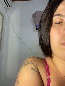 sabrina_vieira (F young) - Pagar Aluguel