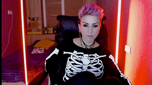 sweet-n-strong (F milf) - on vacation in Georgia:fire::heart: