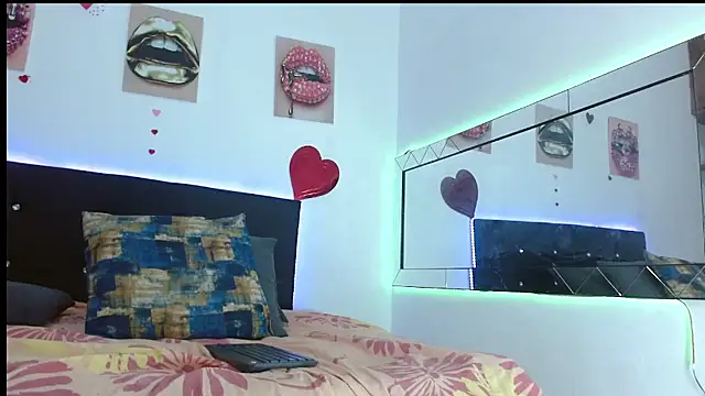 antonella_pink2 (F teen) - anal machine