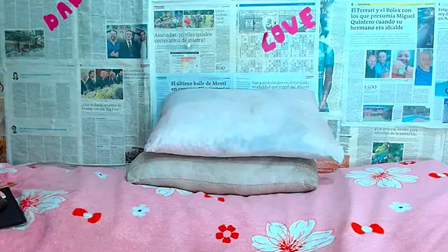 hexaravagina22 (F teen) - #affordable-cam2cam #ahegao #anal #anal-blondes #anal-creampie #anal-doggy-style #anal-fingering #anal-fisting #anal-masturbation #anal-mixed #anal-petite #anal-teens #anal-toys #ass-to-mouth #best #best-teens #bisexuals #blondes #blondes-blowjob #blondes-creampie #blondes-teens #blowjob #blowjob-ahegao #blowjob-mistresses #blowjob-teens #cam2cam #cheapest-privates #cheapest-privates-best #cheapest-privates-mixed #cheapest-privates-teens #cock-rating #colombian #colombian-petite #colombian-teens #cowgirl #creampie #creampie-teens #deepthroat #deepthroat-blowjob #deepthroat-teens #dildo-or-vibrator #dildo-or-vibrator-anal #dildo-or-vibrator-deepthroat #dildo-or-vibrator-double-penetration #dildo-or-vibrator-teens #dirty-talk #doggy-style #doggy-style-creampie #double-penetration #erotic-dance #fingering #fingering-mixed #fingering-teens #fisting #fisting-mixed #fisting-teens #foot-fetish #foot-fetish-teens #gagging #gape #hairy #hairy-blondes #hairy-teens #handjob #handjob-teens #hd #heels #humiliation #jerk-off-instruction #masturbation #masturbation-teens #mistresses #mixed #mixed-teens #nipple-toys #oil-show #orgasm #petite #petite-blondes #petite-mixed #petite-teens #recordable-privates #recordable-privates-teens #recordable-publics #role-play #role-play-teens #sex-toys #sexting #shaven #small-audience #small-tits #small-tits-mixed #small-tits-teens #spanish-speaking #spanking #squirt #squirt-mixed #squirt-teens #striptease #striptease-mixed #striptease-teens #student #teens #titty-fuck #trimmed #trimmed-mixed #trimmed-teens #twerk #twerk-mixed #twerk-teens