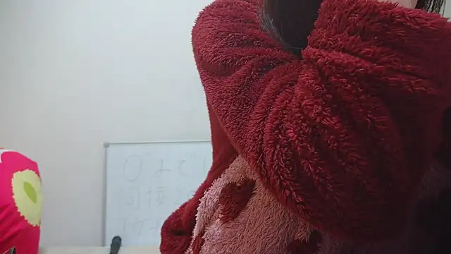 ohaona (F young) - ドドドド変態のドドドドスケベになる✨