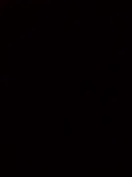 jacka_305 (F young) - Home and car