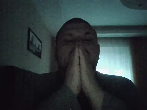 cyrex_monster (M young) - Very big cum