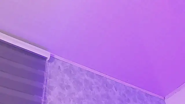 mike_aly (M twink) - 🔥My first cumshow of day