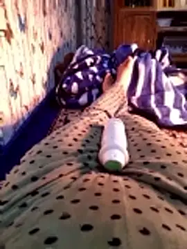 tota_sexi (F young) - نيك من ورا وقدام