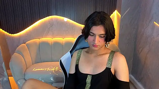 zoe_tp (T teen) - OIL TITS 😎