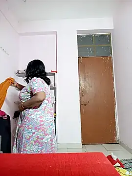 cute-love-sweets (F young) - #big-ass #big-ass-big-tits #big-ass-doggy-style #big-ass-indian #big-ass-young #big-nipples #big-tits #big-tits-doggy-style #big-tits-indian #big-tits-petite #big-tits-young #bisexuals #black-hair #black-hair-young #cam2cam #cheapest-privates #cheapest-privates-indian #cheapest-privates-young #dirty-talk #doggy-style #fingering #fingering-indian #fingering-young #hd #indian #indian-young #mobile #mobile-young #most-affordable-cam2cam #petite #petite-indian #petite-young #romantic #romantic-indian #romantic-young #sexting #young