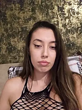 virggin_squirt (Ask my age) - 5 fingers in my sexy pussy💦💦💦💦