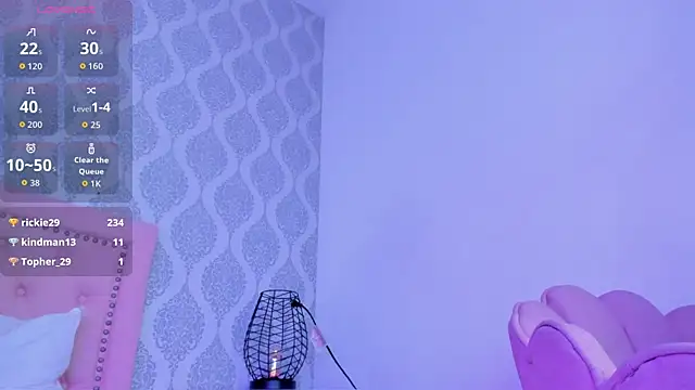 emma_scott_7 (F teen) - get naked