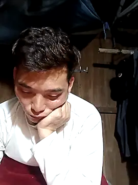 sanu551 (M young) - Xin hay rúp tôi