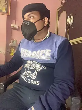 saxymood1111 (Ask my age) - cum