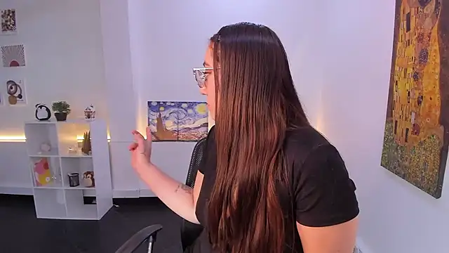 swettiesammy (F young) - see tits with cream