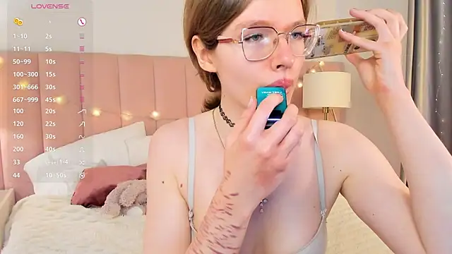 angee_ (T teen) - #ahegao #anime #big-tits #blowjob #brunettes #cam2cam #cei #cock-rating #corset #cuckold #cumshot #dildo-or-vibrator #doggy-style #erotic-dance #femboy #fingering #flashing #foot-fetish #footjob #gagging #gamers #gym-babe #handjob #hd #heels #jeans #jerk-off-instruction #k-pop #kissing #long-hair #massage #masturbation #medium #medium-hair #middle-priced-privates #mtf #nerds #nipple-toys #nylon #oil-show #orgasm #piercings #pov #precum #recordable-publics #role-play #sex-toys #shaven #shemale #shower #sissy #small-audience #small-cock #small-tits #smoking #spanking #sport-gear #striptease #teens #tg #titty-fuck #topless #ts #tv #twerk #uncut #upskirt #video-games #white #yoga