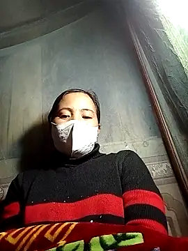 felicity_chloe (F milf) - #ahegao #asian #asian-milfs #black-hair #black-hair-milfs #cam2cam #cheapest-privates #cheapest-privates-asian #cheapest-privates-milfs #e-girl #flashing #hairy #hairy-milfs #hd #medium #milfs #mobile #mobile-milfs #recordable-publics #romantic #romantic-asian #romantic-milfs #straight #trimmed #trimmed-asian #trimmed-milfs #vietnamese