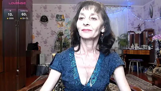 angelina-missteria (Ask my age) - #affordable-cam2cam #best #best-grannies #blowjob #blowjob-mistresses #brunettes #brunettes-blowjob #brunettes-grannies #brunettes-petite #cam2cam #camel-toe #cheap-privates #cheap-privates-best #cheap-privates-grannies #cheap-privates-white #cooking #corset #cosplay #cosplay-grannies #cowgirl #deepthroat #deepthroat-blowjob #dirty-talk #erotic-dance #facial #flashing #foot-fetish #glamour #grannies #hairy #hairy-grannies #hd #heels #interactive-toys #interactive-toys-grannies #jerk-off-instruction #latex #leather #lovense #massage #medium-hair #mistresses #nylon #office #orgasm #outdoor #petite #petite-grannies #petite-white #recordable-publics #sexting #shower #small-audience #small-tits #small-tits-grannies #small-tits-white #smoking #straight #striptease #striptease-grannies #striptease-white #titty-fuck #upskirt #white #white-grannies #yoga #yoga-grannies
