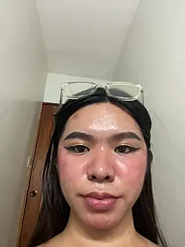 fck12123 (T teen) - Cum