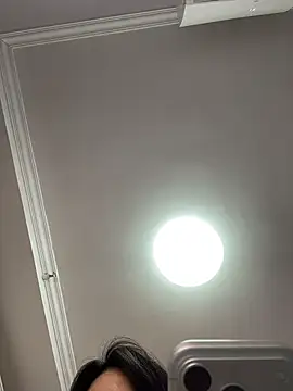 suotomeai (F young) - 小奶牛产奶票