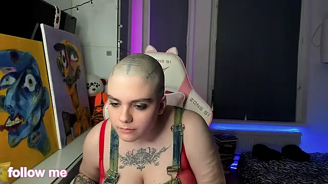 enigmastella (F young) - #ahegao #balds #big-ass #big-ass-big-tits #big-ass-doggy-style #big-ass-white #big-ass-young #big-nipples #big-tits #big-tits-blowjob #big-tits-doggy-style #big-tits-handjob #big-tits-titty-fuck #big-tits-white #big-tits-young #bisexuals #blowjob #blowjob-ahegao #blowjob-mistresses #cam2cam #cock-rating #cowgirl #curvy #curvy-white #curvy-young #dildo-or-vibrator #dildo-or-vibrator-big-tits #dildo-or-vibrator-young #dirty-talk #doggy-style #erotic-dance #fingering #fingering-white #fingering-young #flashing #foot-fetish #footjob #handjob #hd #humiliation #jerk-off-instruction #masturbation #middle-priced-privates #middle-priced-privates-white #middle-priced-privates-young #mistresses #moderately-priced-cam2cam #nylon #oil-show #recordable-privates #recordable-privates-young #recordable-publics #russian #russian-young #sex-toys #sexting #shaven #short-hair #small-audience #smoking #spanking #striptease #striptease-white #striptease-young #student #tattoos #tattoos-white #tattoos-young #titty-fuck #tomboy #topless #topless-white #topless-young #white #white-young #yoga #yoga-young #young