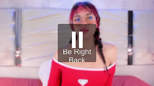 coralith (F young) - Squirt + control lush x 5min  💦💦