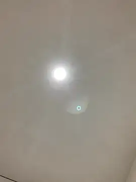 branquinhaseexy01 (F teen) - NÓS MASTURBAR