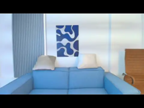 zalma_eva (F young) - show asshole