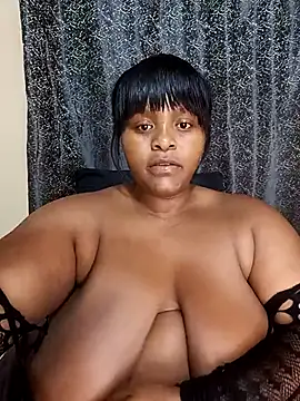 choklitberryxx (F young) - SQUIRTXXX🌊🌊🌊🌊