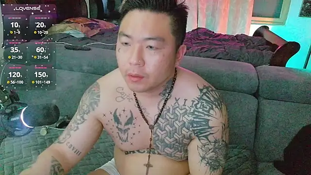 samiuno (M young) - 우노 보이~ fuck yes get uno (sam) horny <3