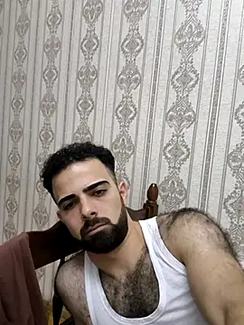 seymur99 (M young) - Айфон 16