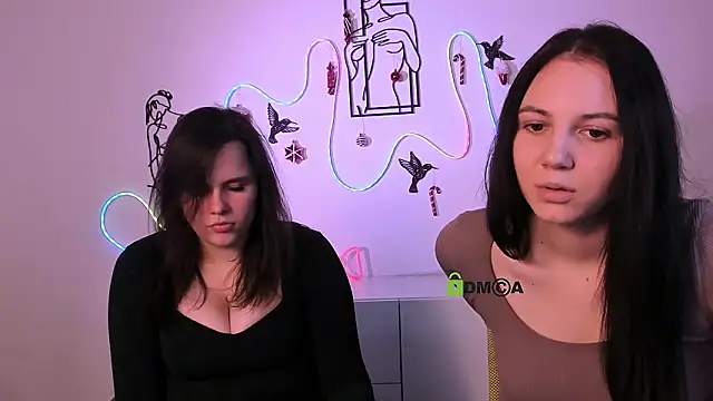 mira_vibe (Ask my age) - doggy style