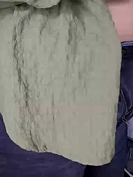 cute_baby143 (F teen) - #69-position #affordable-cam2cam #bbw #bbw-facesitting #bbw-indian #bbw-teens #best #best-teens #big-ass #big-ass-bbw #big-ass-big-tits #big-ass-doggy-style #big-ass-indian #big-ass-teens #big-clit #big-nipples #big-tits #big-tits-bbw #big-tits-deepthroat #big-tits-doggy-style #big-tits-hairy #big-tits-indian #big-tits-teens #bisexuals #black-hair #black-hair-teens #cam2cam #cheap-privates #cheap-privates-best #cheap-privates-indian #cheap-privates-teens #cowgirl #deepthroat #deepthroat-teens #dildo-or-vibrator #dildo-or-vibrator-big-tits #dildo-or-vibrator-deepthroat #dildo-or-vibrator-teens #dirty-talk #doggy-style #erotic-dance #facesitting #fingering #fingering-indian #fingering-teens #flashing #hairy #hairy-armpits #hairy-teens #heels #hindi #indian #indian-teens #marathi #massage #medium-hair #mobile #mobile-teens #new #new-bbw #new-black-hair #new-cheap-privates #new-indian #new-mobile #new-teens #oil-show #role-play #role-play-teens #sexting #shower #smoking #spanking #squirt #squirt-indian #squirt-teens #striptease #striptease-indian #striptease-teens #student #teens #topless #topless-indian #topless-teens #yoga #yoga-teens