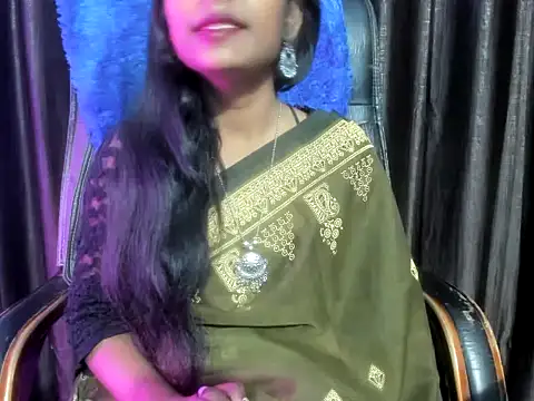 priya_sengar (F teen) - darling btao kiya puchoge