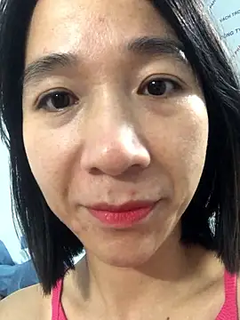 elly-y (F young) - Happy day