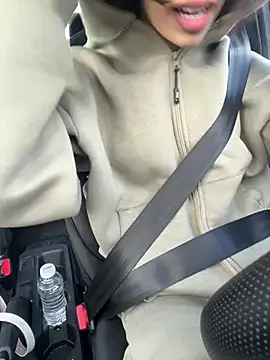 das_mach (F young) - 🍑نيك الكس 🍑