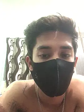 karan72819 (M young) - Will cum shot