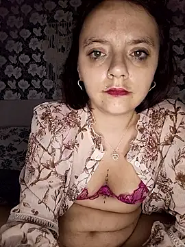 coquinxx62 (F young) - Joue avec omonezer