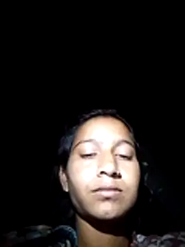 cut_rami6 (F teen) - Full open