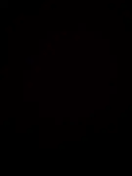 dickkk4 (M young) - Need to buy a car