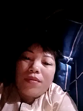 sana-vn (F milf) - *squirt*